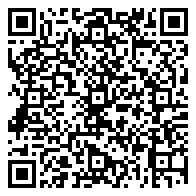 QR code 38018351700000