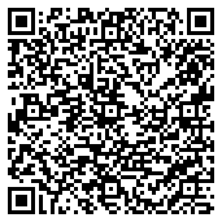 QR code 47138298500000