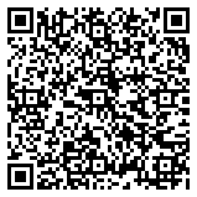 QR code 08034422000000