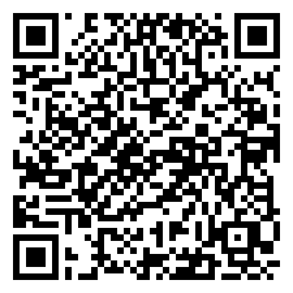 QR code 36055269200000