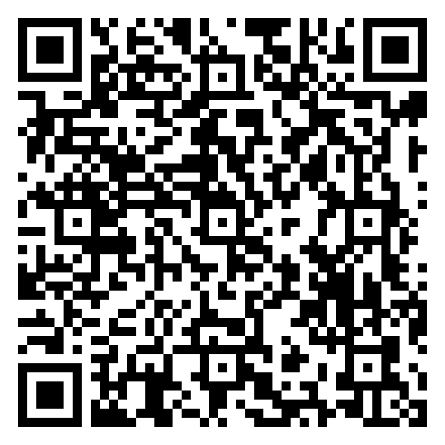 QR code 54246524500000