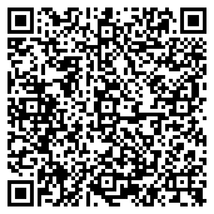 QR code 38601201800000
