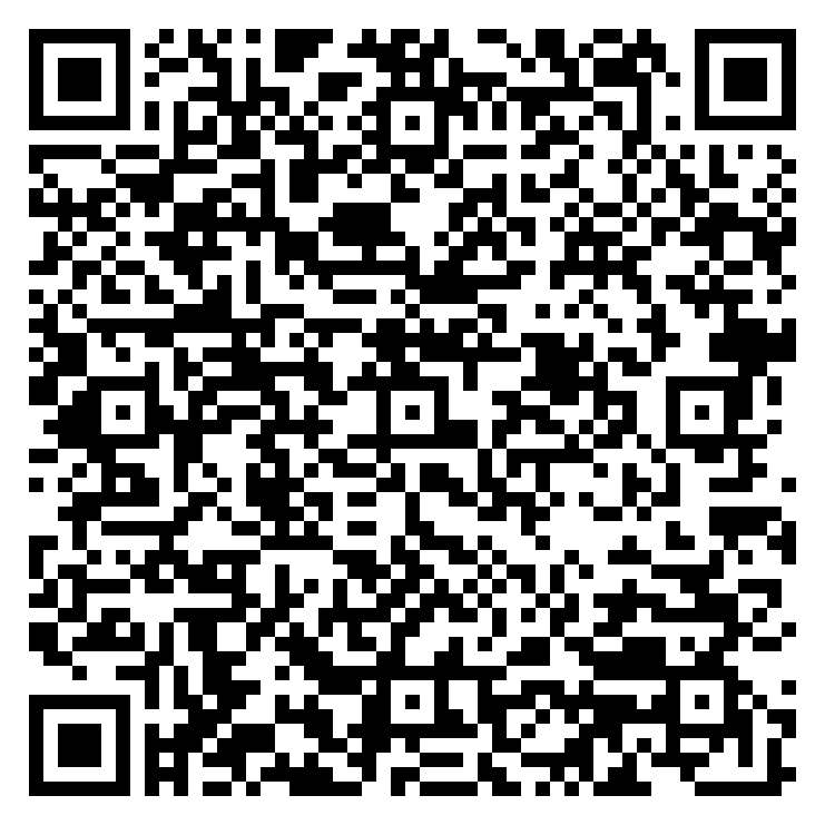 QR code 52794422700000