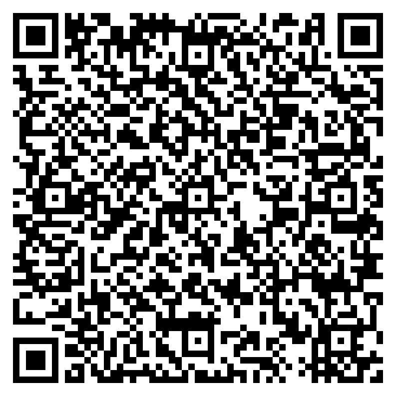 QR code 36966014700000