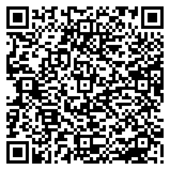 QR code 22184062500000