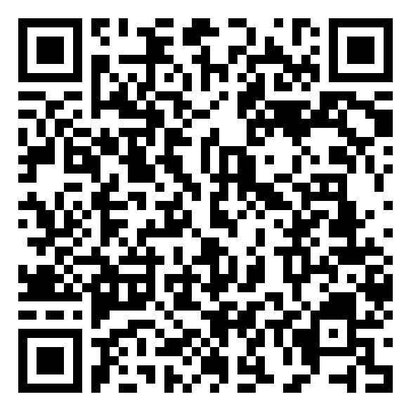 QR code 38116722000000