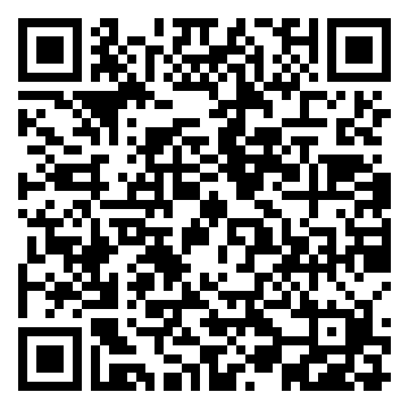QR code 14177202900000