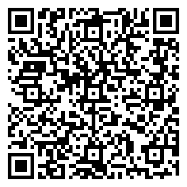 QR code 09011186700000