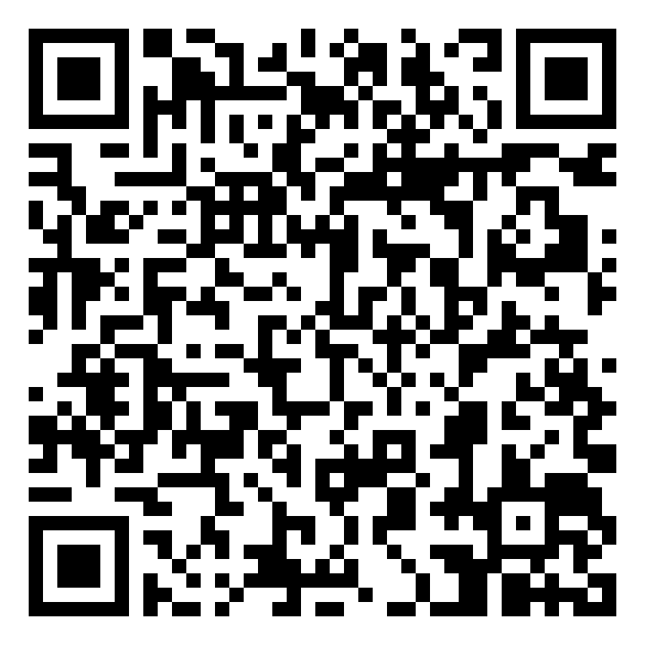 QR code 36997200700000