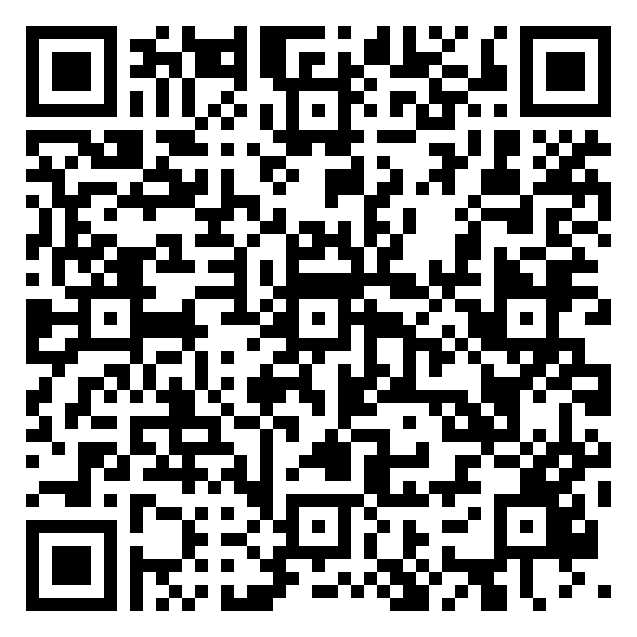 QR code 63956134700000