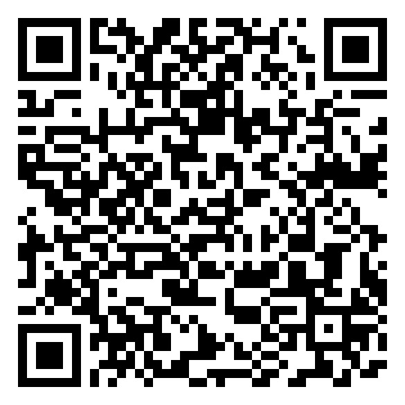 QR code 52978349000000