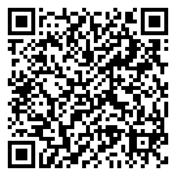 QR code 63434202000000