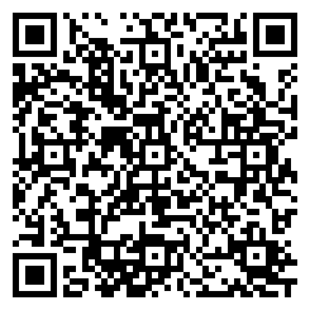 QR code 36480670600000