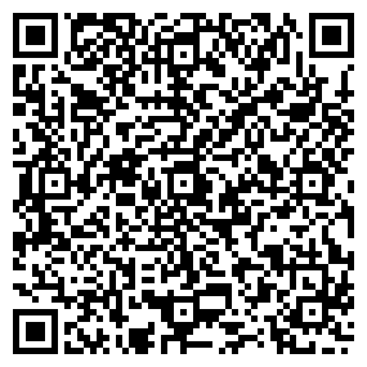 QR code 01553725700000