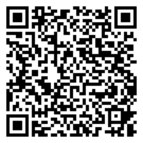QR code 52237950900000