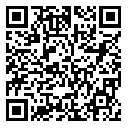 QR code 95044221900000