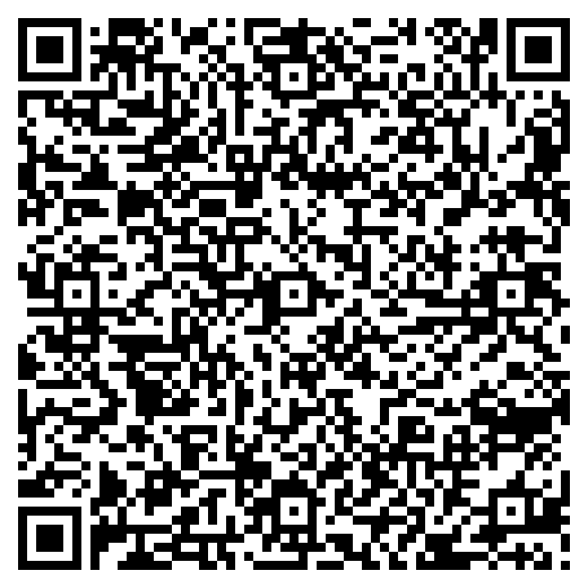QR code 07046697100000