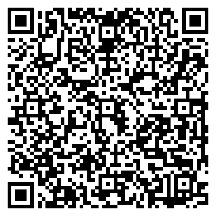REKORD ZAKŁAD PRODUKCYJNO-HANDLOWY KRZYSZTOF MIELEWCZYK QR code QR code 19025577000000