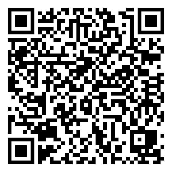 Rekos QR code QR code 36199259400000
