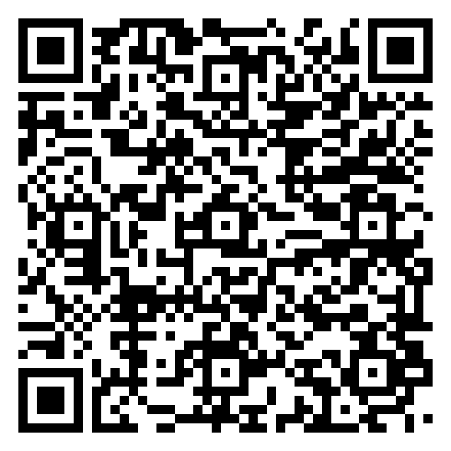 QR code 52038489000000