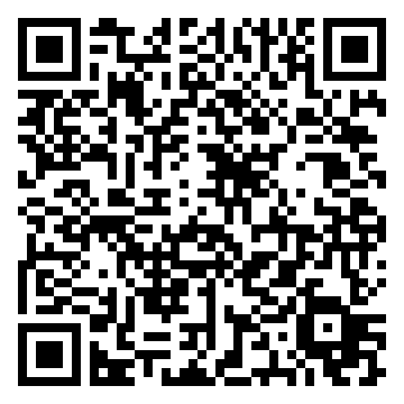 QR code 38747600400000