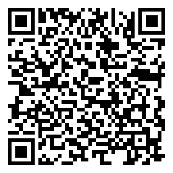 QR code 38848447700000
