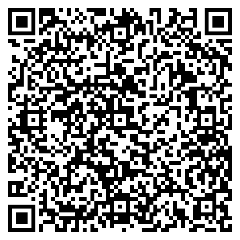 QR code 19130953900000