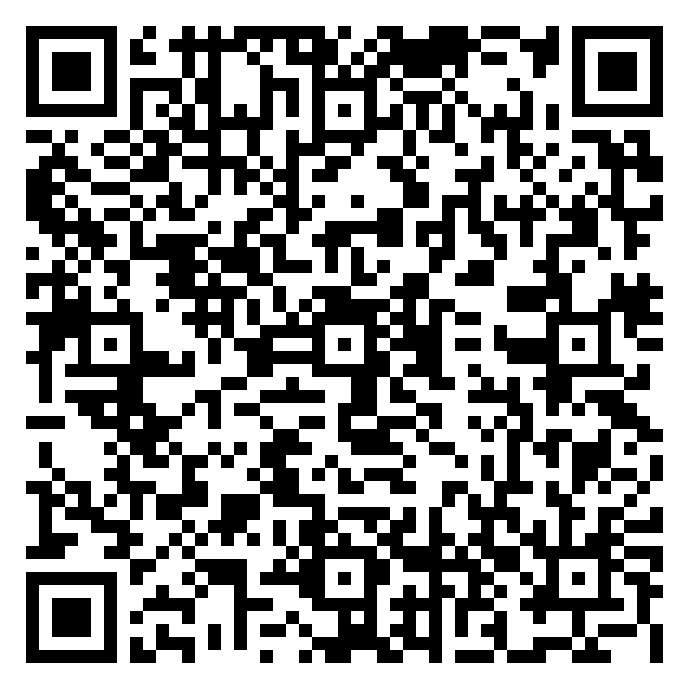 QR code 01010350200000