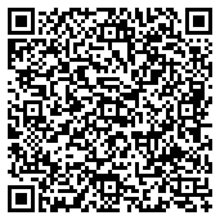 QR code 22146969700000