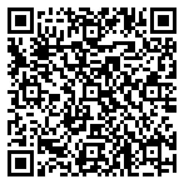 QR code 38544623000000
