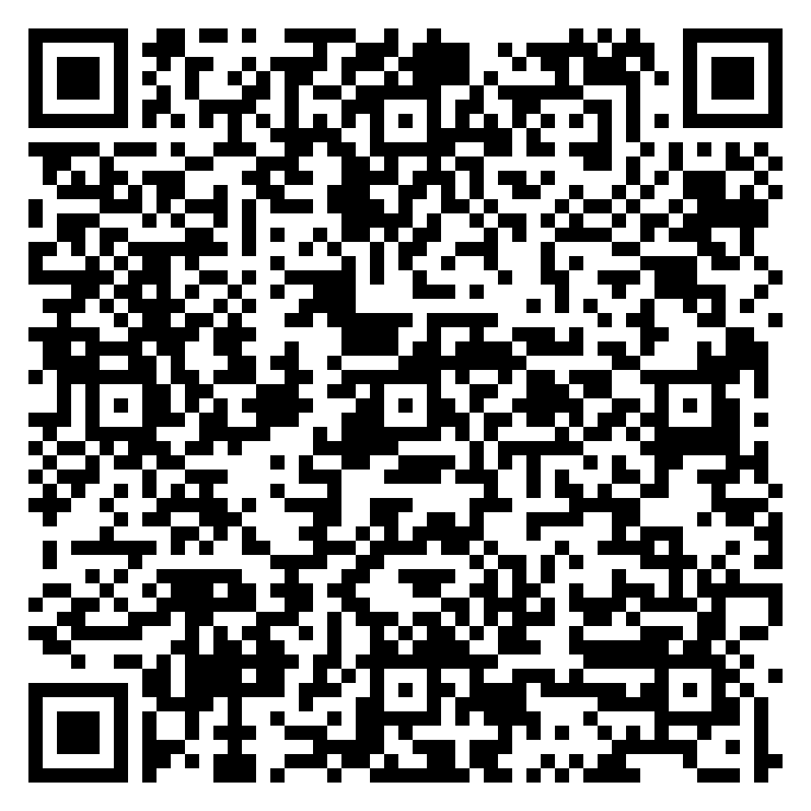 QR code 38326033600000