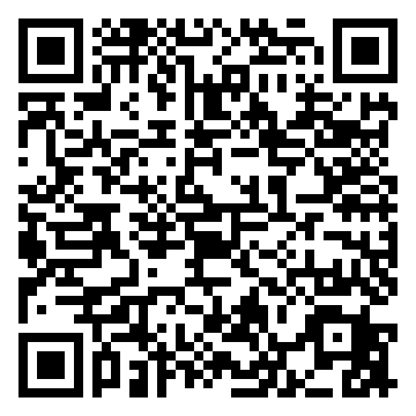 QR code 36860168000000