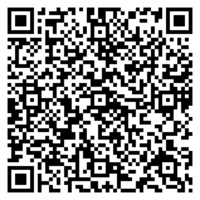 QR code 07292382300000