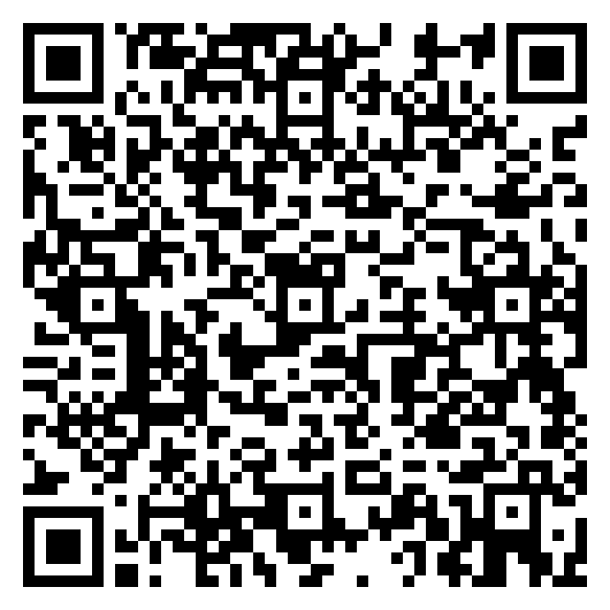 QR code 61134194600000