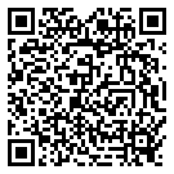 QR code 38637487900000