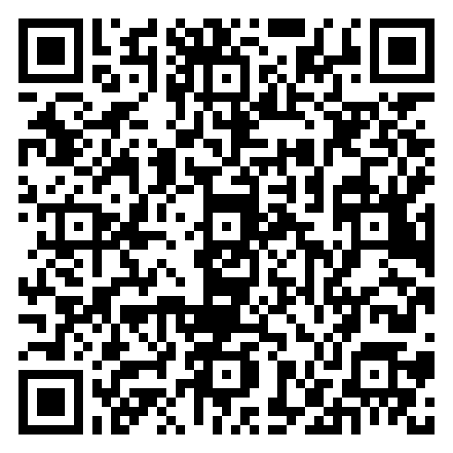 QR code 83037712700000