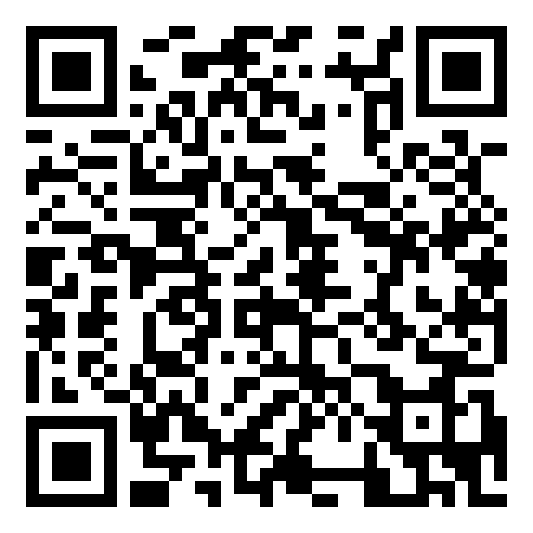 QR code 08009851900000