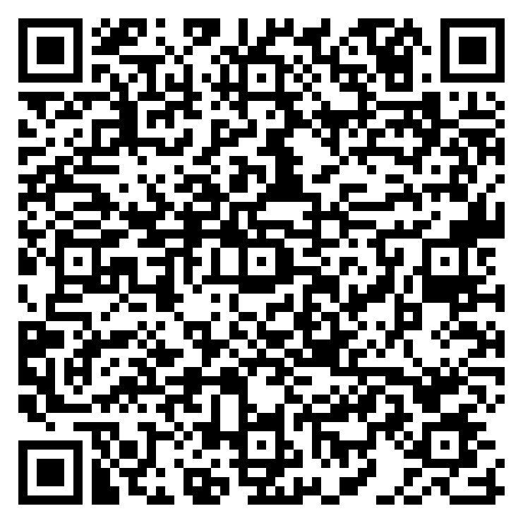QR code 36100047000000