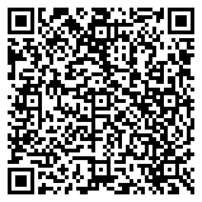 QR code 52786813000000