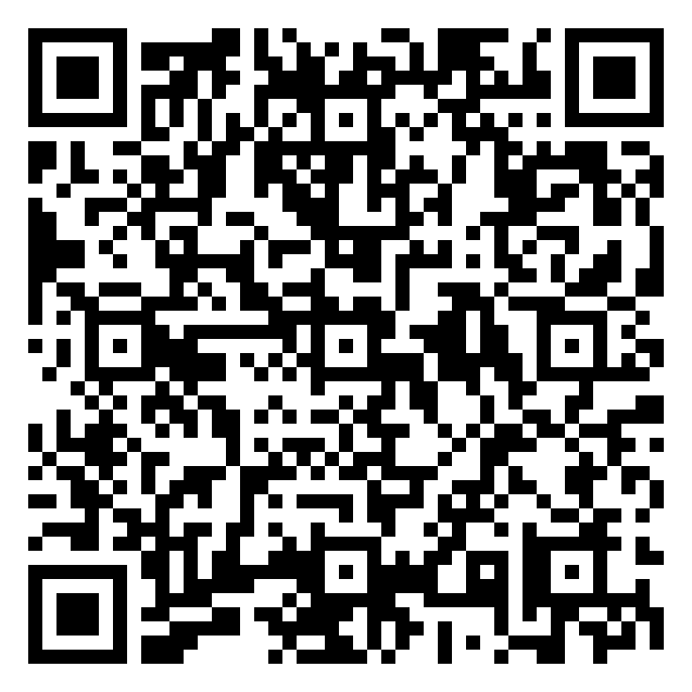 QR code 93025866100000