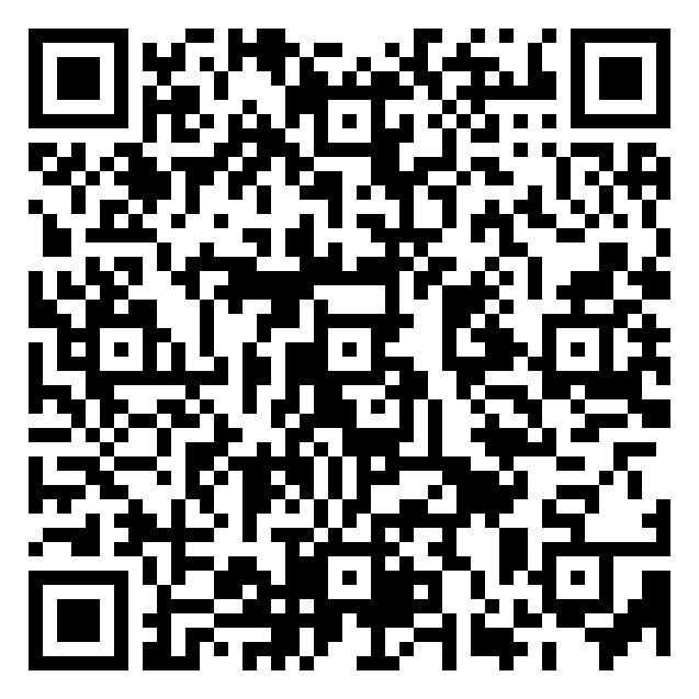 QR code 02182248000000
