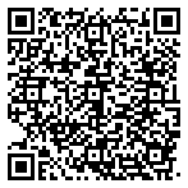 QR code 38793314000000
