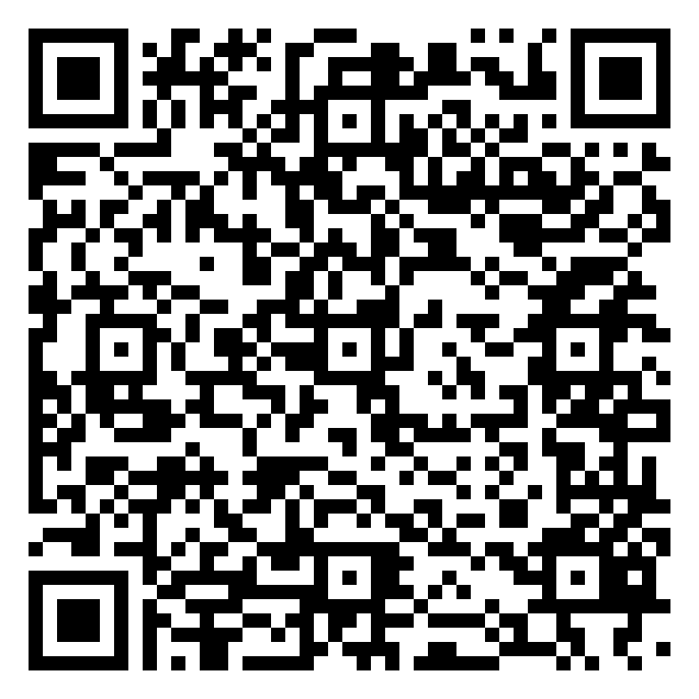 QR code 52930775000000