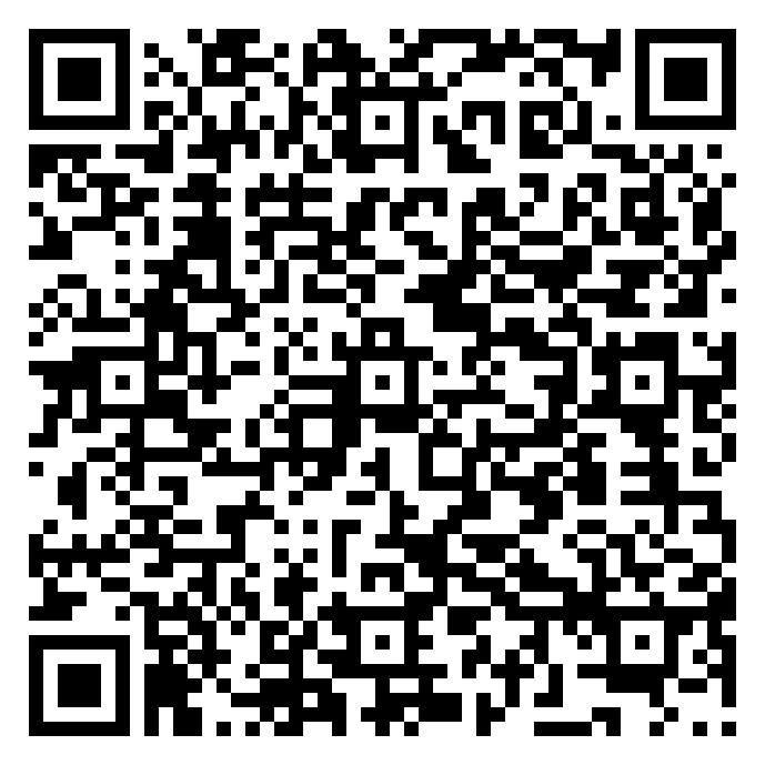 QR code 54063651800000