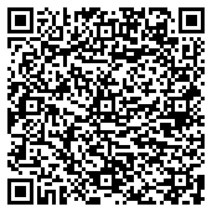 QR code 38086154900000