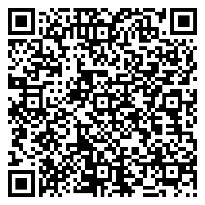 QR code 24020131000000