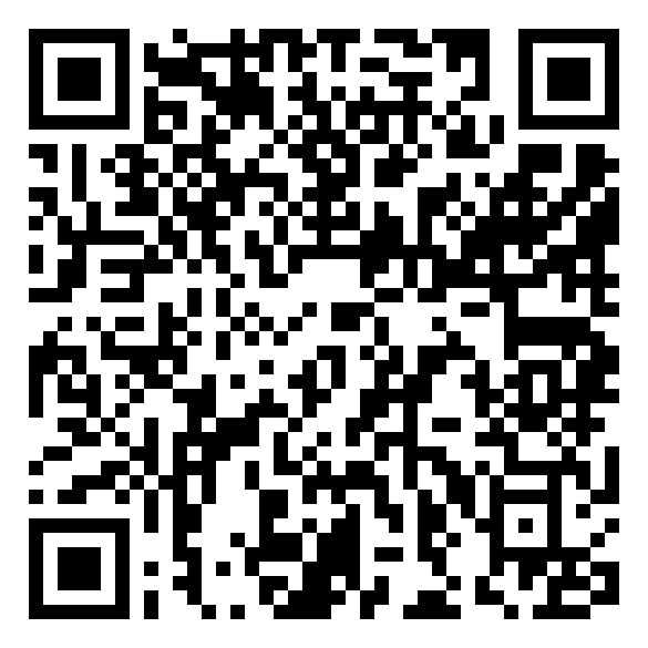 QR code 52307888500000