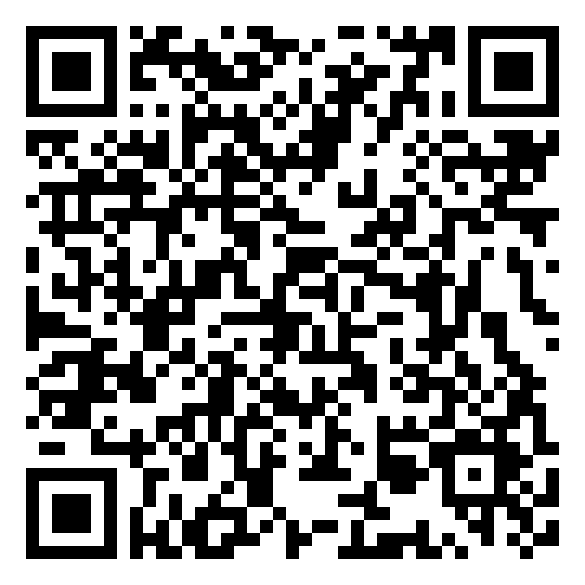 QR code 38042764600000