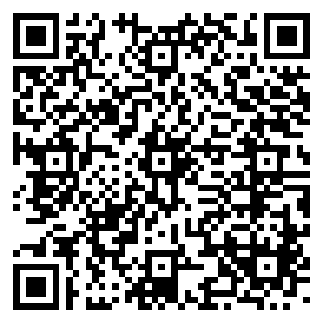 Rekruter Poland Ádám QR code QR code 52425438000000