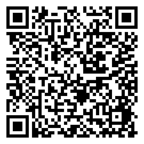 QR code 52388697000000